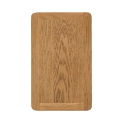 Norbury Nest Of 2 Tables - Oak 16 Norbury Nest Of 2 Tables - Oak -Sandtex Shop 12940835 1704873341204675