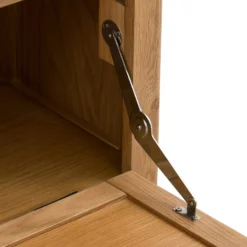 Norbury Hallway Bench - Oak 18 Norbury Hallway Bench - Oak -Sandtex Shop 12940842 2084898190243744