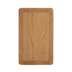 Norbury Nest Of 2 Tables - Grey 16 Norbury Nest Of 2 Tables - Grey -Sandtex Shop 12940857 1054873337491410