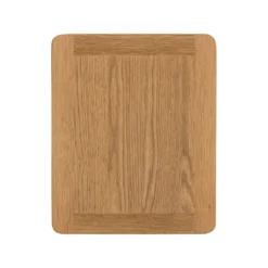 Norbury Nest Of 2 Tables - Grey 17 Norbury Nest Of 2 Tables - Grey -Sandtex Shop 12940857 4204873337523318