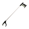 None Smart Garden EasyPicker Garden Litter Grabber Tool -Sandtex Shop 12960914 1364938463721133