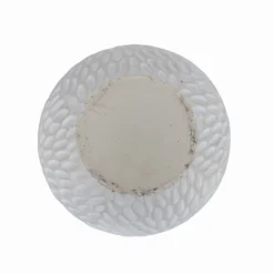 Country Ceramic Planter - Large -Sandtex Shop 13050710 1454935273672393