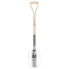Country Living Stainless Steel Digging Spade -Sandtex Shop 13176154 7464937352633138