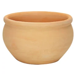 Regency Terracotta Bowl - 48cm