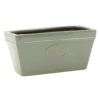Country Living Heritage Sage Trough - 45cm -Sandtex Shop 13188780 6434933184914011
