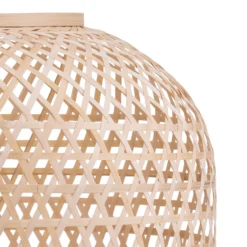 Reid Natural Floor Lantern -Sandtex Shop 13191223 1764896452311857