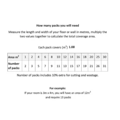 None Palio Beige Ceramic Wall & Floor Tile 300 X 600mm 11 None Palio Beige Ceramic Wall & Floor Tile 300 X 600mm -Sandtex Shop 13207711 1344998272021763