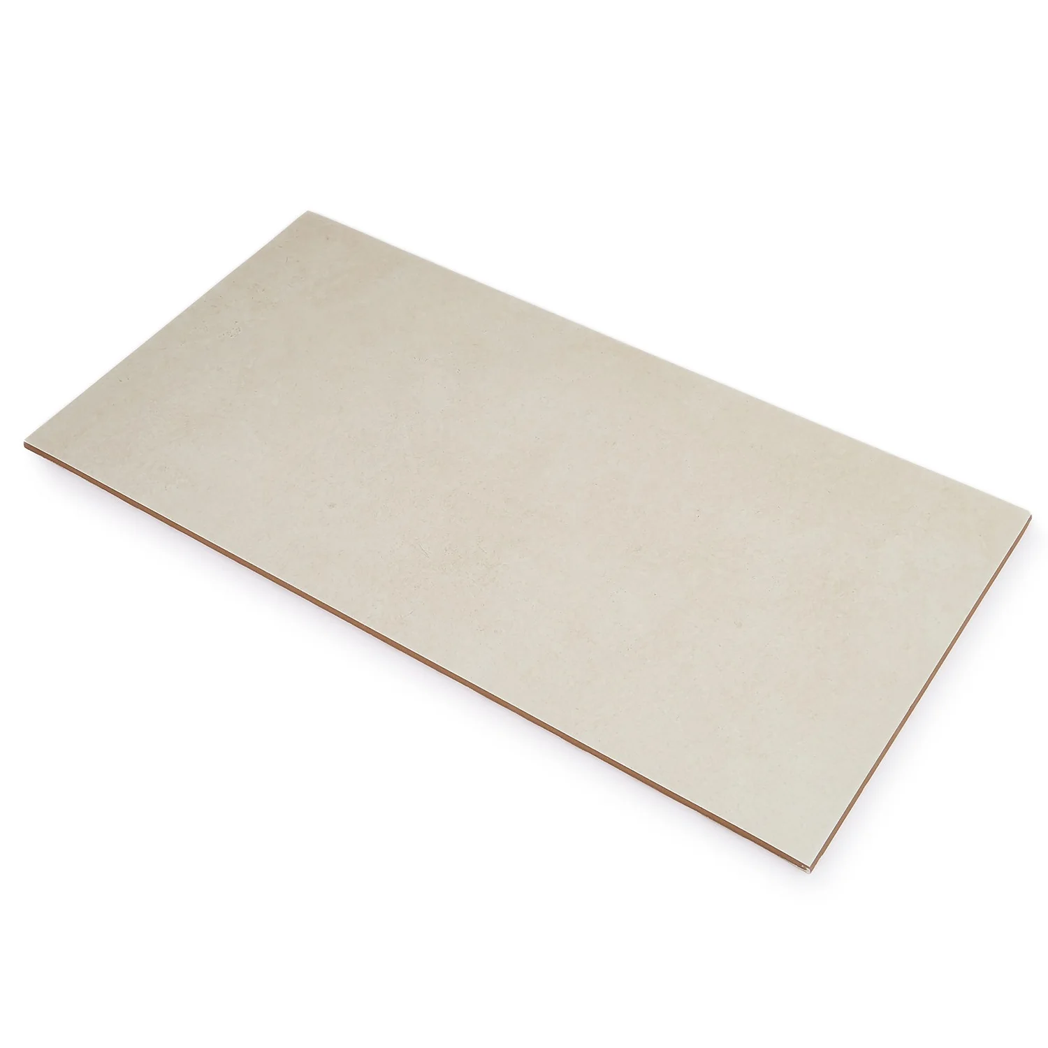 None Palio Beige Ceramic Wall & Floor Tile 300 X 600mm 4 None Palio Beige Ceramic Wall & Floor Tile 300 X 600mm - Image 2