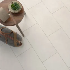 None Palio Beige Ceramic Wall & Floor Tile 300 X 600mm 10 None Palio Beige Ceramic Wall & Floor Tile 300 X 600mm -Sandtex Shop 13207711 3164909364035644