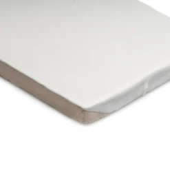 Country Living Artisan Winter Sky Ceramic Wall Tile 75 X 150mm - 0.5sqm Pack 10 Country Living Artisan Winter Sky Ceramic Wall Tile 75 X 150mm - 0.5sqm Pack -Sandtex Shop 13220551 8584916601805980