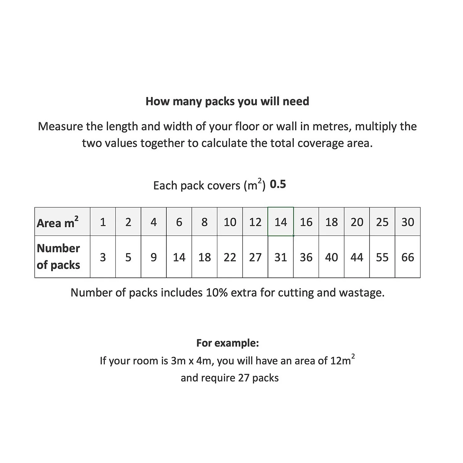 Country Living Artisan Whisper Grey Ceramic Wall Tile 75 X 150mm - 0.5sqm Pack 8 Country Living Artisan Whisper Grey Ceramic Wall Tile 75 X 150mm - 0.5sqm Pack - Image 6