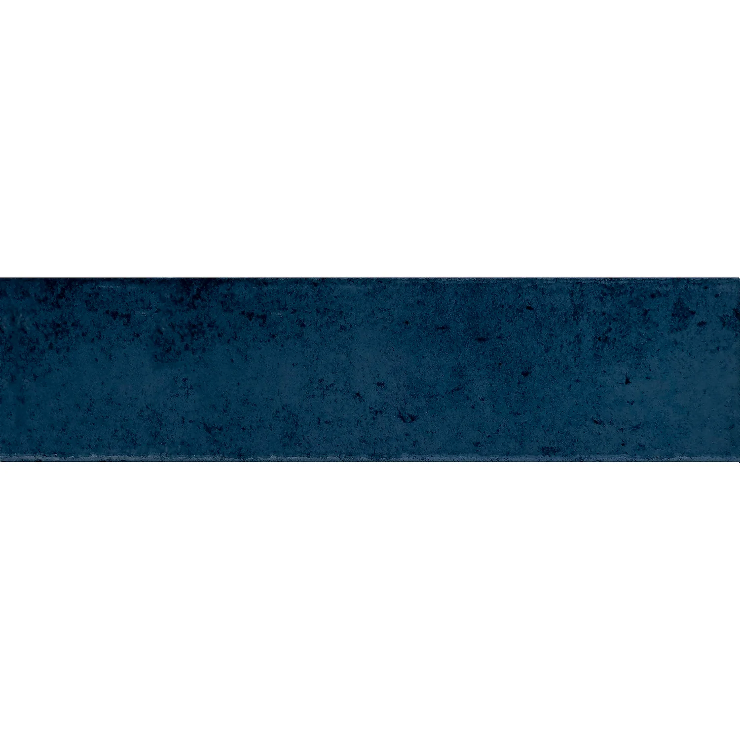 House Beautiful Aurelia Midnight Ceramic Wall Tile 75 X 300mm - 0.5sqm Pack 3 House Beautiful Aurelia Midnight Ceramic Wall Tile 75 X 300mm - 0.5sqm Pack