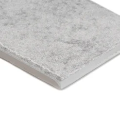 House Beautiful Aurelia Cloud Ceramic Wall Tile 75 X 300mm - 0.5sqm Pack -Sandtex Shop 13220564 1034915387388439