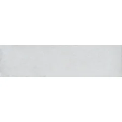 Sandtex Shop -Sandtex Shop 13220567 2054909608126321