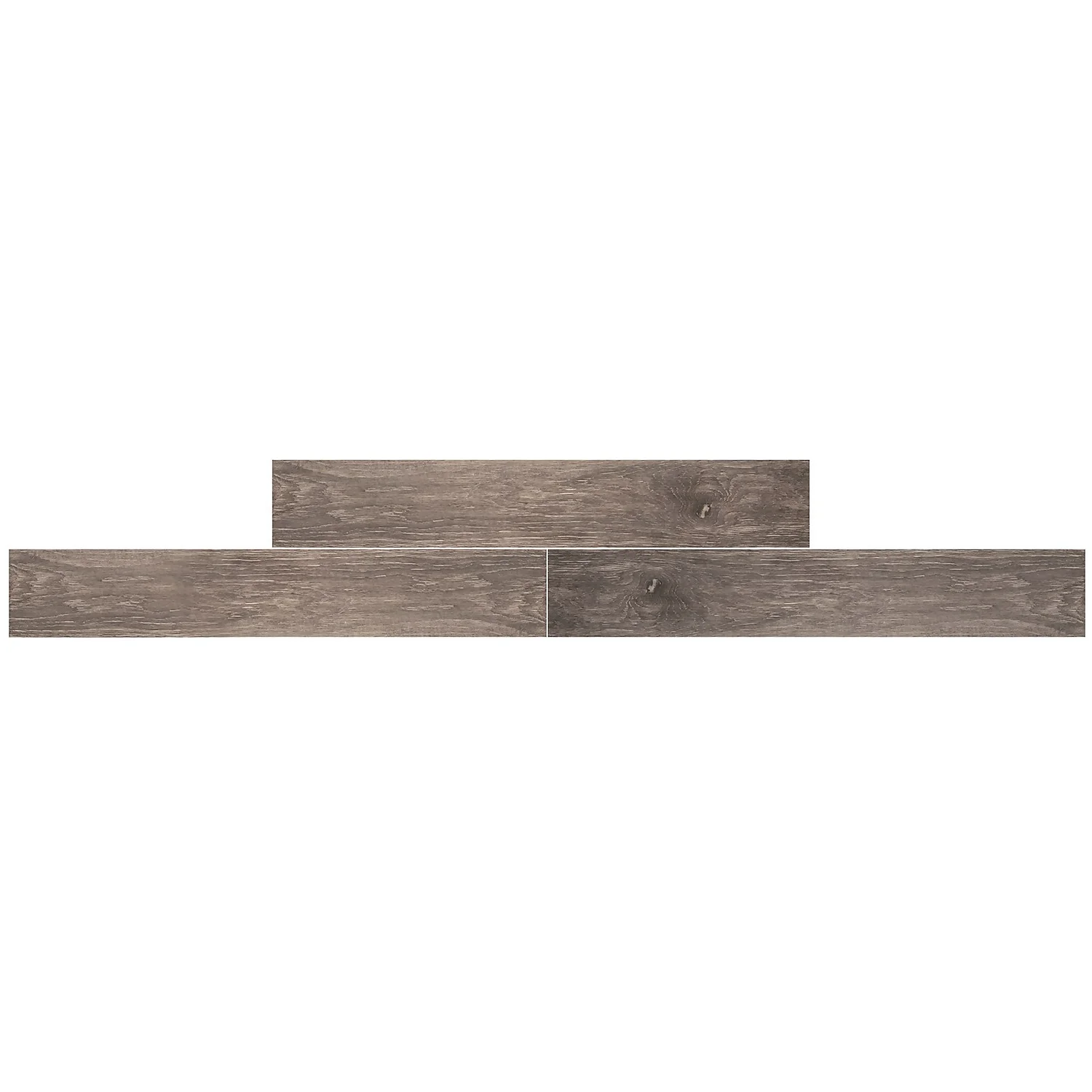 Country Living Rustic Barn Porcelain Wall & Floor Tile 150 X 900mm - 1.08sqm Pack 4 Country Living Rustic Barn Porcelain Wall & Floor Tile 150 X 900mm - 1.08sqm Pack - Image 3