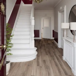 Country Living Rustic Barn Porcelain Wall & Floor Tile 150 X 900mm - 1.08sqm Pack 11 Country Living Rustic Barn Porcelain Wall & Floor Tile 150 X 900mm - 1.08sqm Pack -Sandtex Shop 13220580 1744909608197061