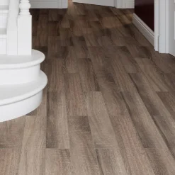 Sandtex Shop 15 Country Living Rustic Barn Porcelain Wall & Floor Tile 150 X 900mm - 1.08sqm Pack