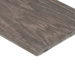 Country Living Rustic Barn Porcelain Wall & Floor Tile 150 X 900mm - 1.08sqm Pack 10 Country Living Rustic Barn Porcelain Wall & Floor Tile 150 X 900mm - 1.08sqm Pack -Sandtex Shop 13220580 8504915123009251