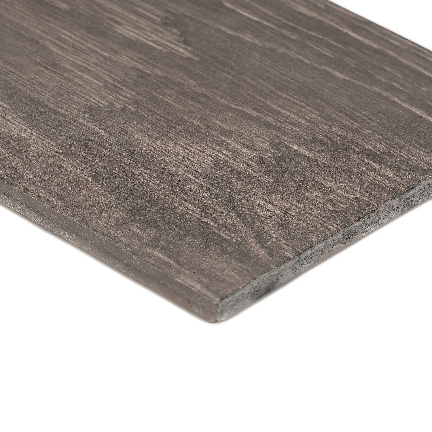 Country Living Rustic Barn Porcelain Wall & Floor Tile 150 X 900mm - 1.08sqm Pack 5 Country Living Rustic Barn Porcelain Wall & Floor Tile 150 X 900mm - 1.08sqm Pack - Image 4