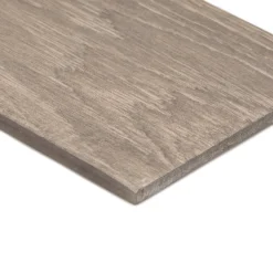 Country Living Grove Eden Oak Porcelain Wall & Floor Tile 150 X 900mm - 1.08sqm Pack -Sandtex Shop 13220581 5244915118377743