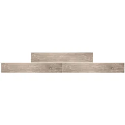 Country Living Grove Eden Oak Porcelain Wall & Floor Tile 150 X 900mm - 1.08sqm Pack -Sandtex Shop 13220581 8704915118356662