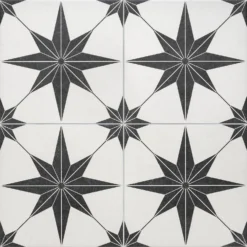 Sandtex Shop -Sandtex Shop 13220583 4874909649327022