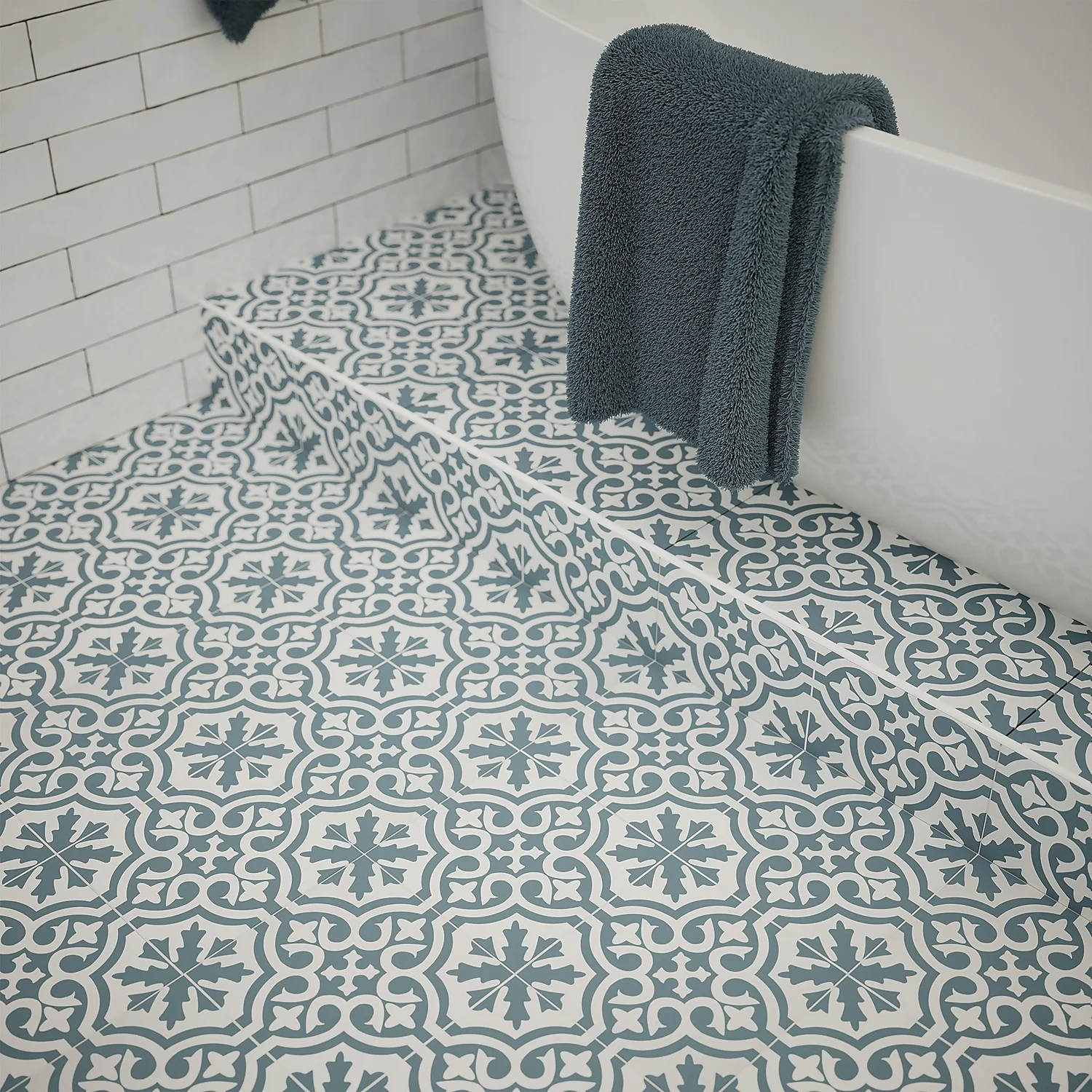 Sandtex Shop 10 Sandtex Shop -Sandtex Shop 13220597 1114909608360354