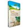 Westland Rustic Wood Chips - 60L -Sandtex Shop 13280769 1164929084794955