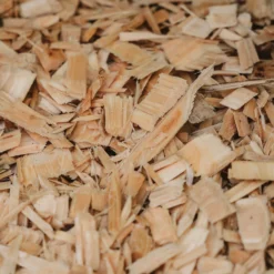 Westland Rustic Wood Chips - 60L 9 Westland Rustic Wood Chips - 60L -Sandtex Shop 13280769 5294929084897507