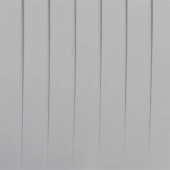 Keter Ace Outdoor Garden Storage Box 124 X 55 X 62.5 Cm - Grey And Black -Sandtex Shop 13432924 1494947994630242