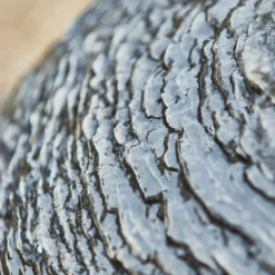 Stylish Fountains Mysterious Moon Water Feature -Sandtex Shop 13452063 1494930130292138