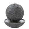 Stylish Fountains Mysterious Moon Water Feature -Sandtex Shop 13452063 8324930130158944