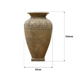 RHS Wisley Water Feature -Sandtex Shop 13452064 1014930130250747