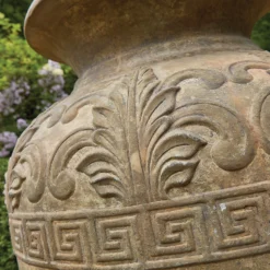 RHS Wisley Water Feature -Sandtex Shop 13452064 1344930130327715