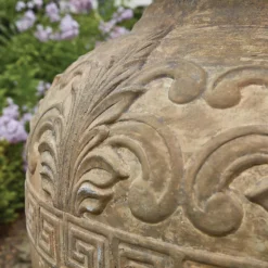 RHS Wisley Water Feature -Sandtex Shop 13452064 2054930130303544