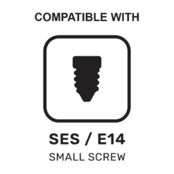 Country Living Falmouth Ceramic Table Lamp -Sandtex Shop 13453790 1185044187709246