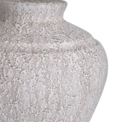 Country Living Falmouth Ceramic Table Lamp -Sandtex Shop 13453790 4894915323158082