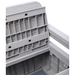 Toomax Forever Spring Bench - Warm Grey 19 Toomax Forever Spring Bench - Warm Grey -Sandtex Shop 13462731 1714931385086415