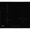 Hoover H-HOB 500 CERAMIC HH64BV 59cm Ceramic Hob - Black -Sandtex Shop 13481893 4644914602092080