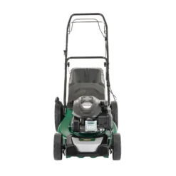 Atco 139cc Classic 18S Petrol Lawn Mower - 46cm -Sandtex Shop 13483565 2354929335851995