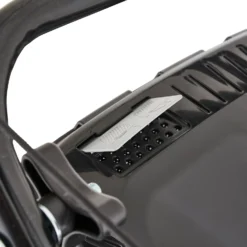 Atco 139cc Classic 18S Petrol Lawn Mower - 46cm -Sandtex Shop 13483565 7514929336006918