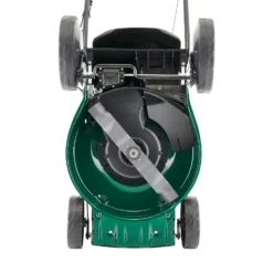 Atco 139cc Classic 18S Petrol Lawn Mower - 46cm -Sandtex Shop 13483565 9034929335885325