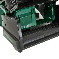 Atco 145cc Liner 18SH Petrol Lawn Mower - 46cm -Sandtex Shop 13486585 1164932690106734