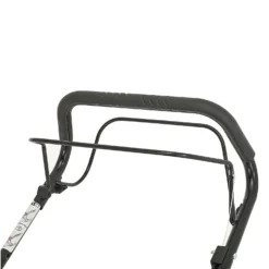 Atco 145cc Liner 18SH Petrol Lawn Mower - 46cm -Sandtex Shop 13486585 1984932690208581