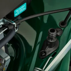 Atco 145cc Liner 18SH Petrol Lawn Mower - 46cm -Sandtex Shop 13486585 7344932690185910