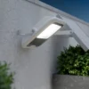 Scout Pro Solar Floodlight -Sandtex Shop 13489408 3934978604395005