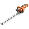 Flymo EasiCut 610XT Hedge Trimmer -Sandtex Shop 13524810 1664936857341787