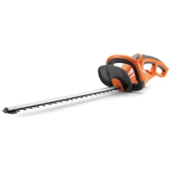 Flymo EasiCut 610XT Hedge Trimmer -Sandtex Shop 13524810 4544936857541320