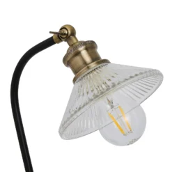 Edale Table Lamp -Sandtex Shop 13529613 1204945396135359