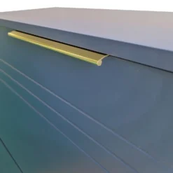 Lewis Shoe Storage Unit - Grey 13 Lewis Shoe Storage Unit - Grey -Sandtex Shop 13633732 5834974472019136